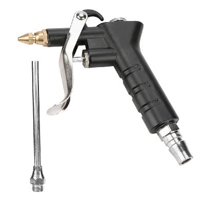 Pneumatic Air Blow Guns