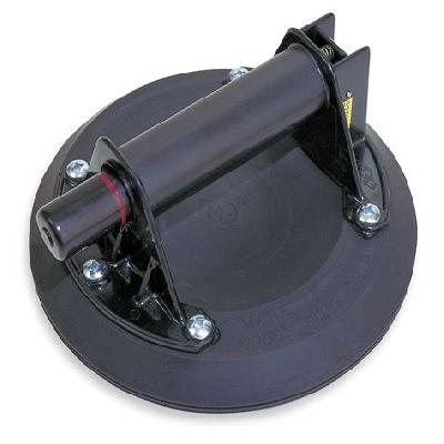 Pouch Handling Suction Cups For Packing Machine