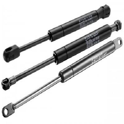 Push To Lift Gas Spring Lift-O-Mat Ptl Stabilus