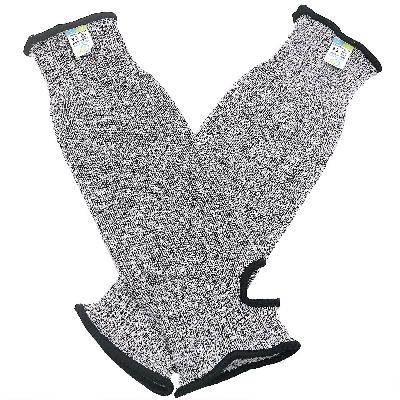 Safe-Sleeves