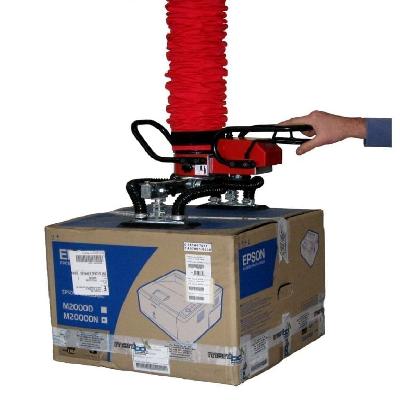Vaculex VL Piab Vacuum Tube Lifter