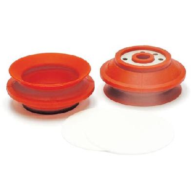 Value Line Bellow Piab Suction Cup