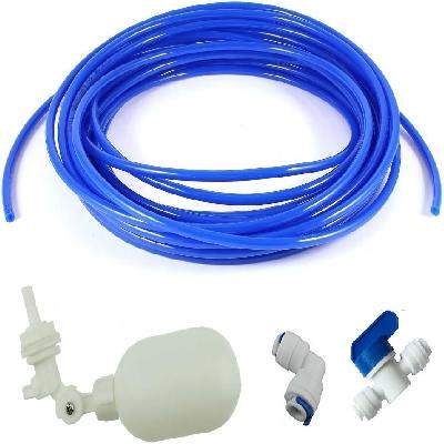 Water Valve For RO System