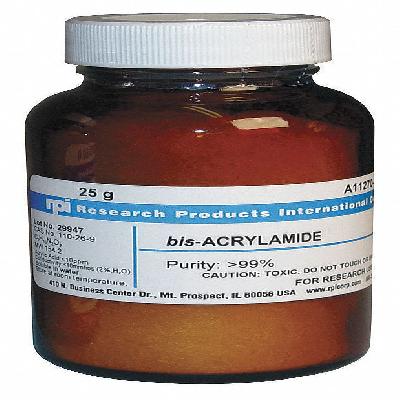 Acryl Amide