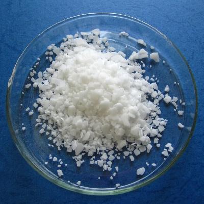 Benzoic acid