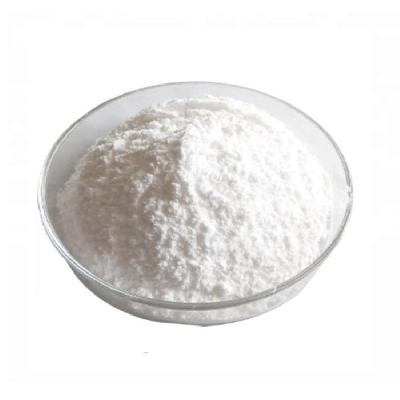 Calcium Stearate
