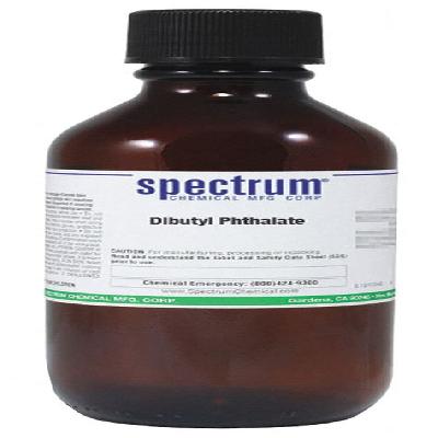 Dibutyl Phthalate