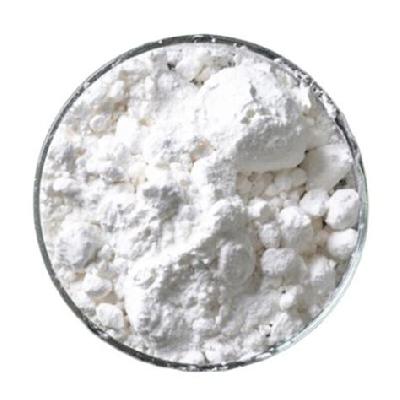 Dicyandiamide - curing agent