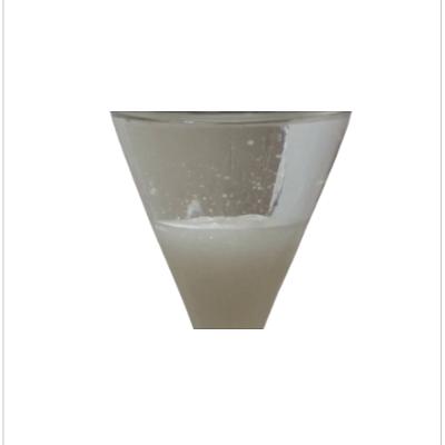 Diethyl Phthalate