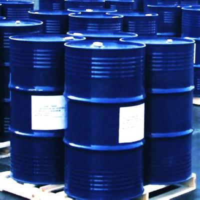 Dioctyl Phthalate