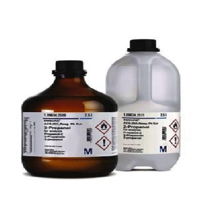 Ethanol (Absolute)