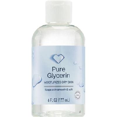 Glycerine