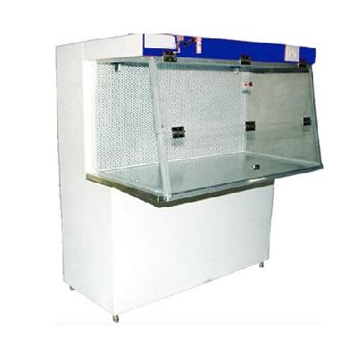 Laminar Air Flow Cabinets