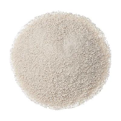 Mono Sodium Phosphate