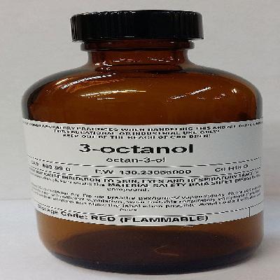 Octanol