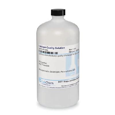 Potassium Thiocyanate