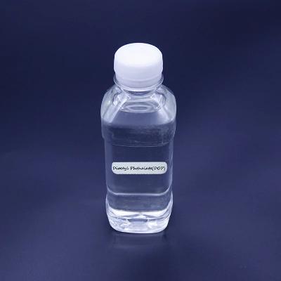 Propylene Glycol