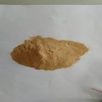 Sodium Naphthalene Formaldehyde Powder