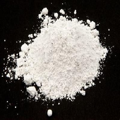 Titanium Di Oxide