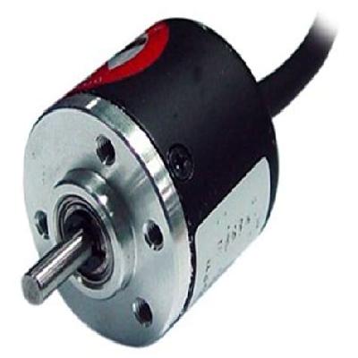 Autonics Rotary Encoders