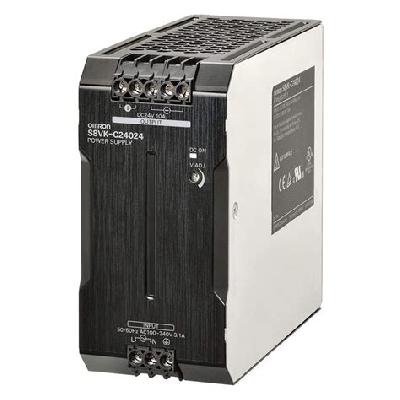Autonics Switching Power Supplies
