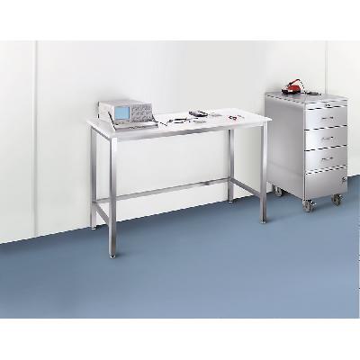 Cleanroom Tables