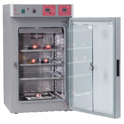 Co2 Incubator