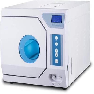 Dental Autoclave