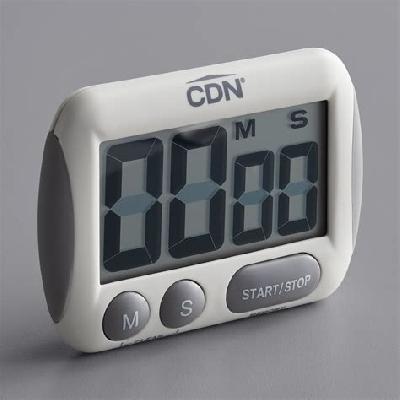 Digital Timer