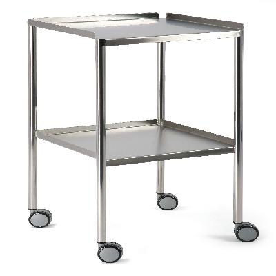 Dressing Trolley