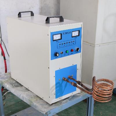 Heat Instruments