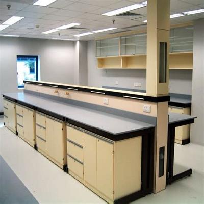 Lab Furniture