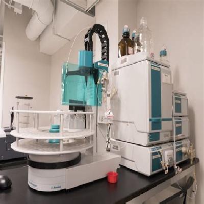 Lab General Instruments