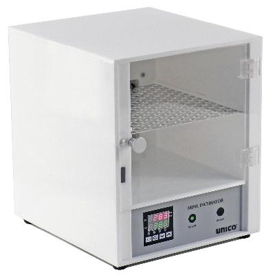 Lab Incubator