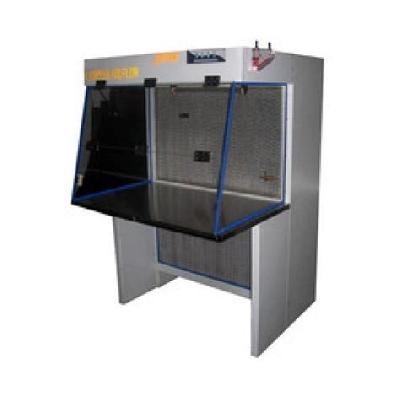 Laminar Air Flow Bench