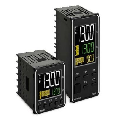 Sensor Temperature Controllers