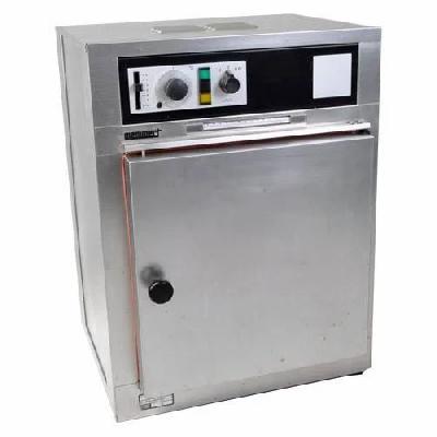 Servo Co2 Incubator