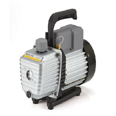 Vacuum Pump Single Stage