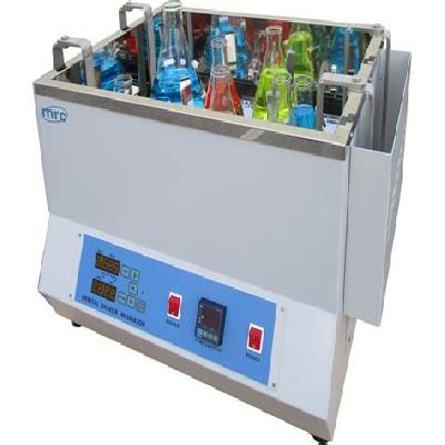 Water Bath Shaker