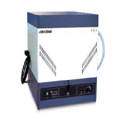 Water Still Automatic Wall