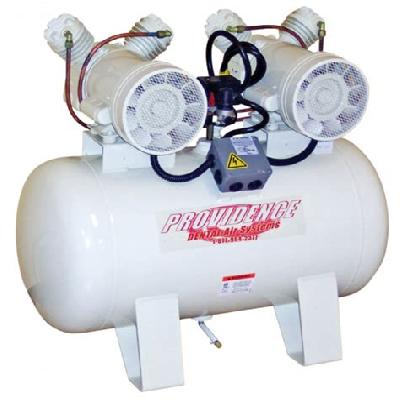 Dental Air Compressor