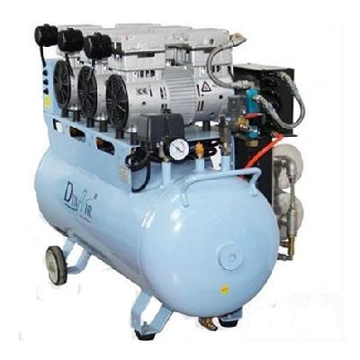 Dental Medical Air Compressor