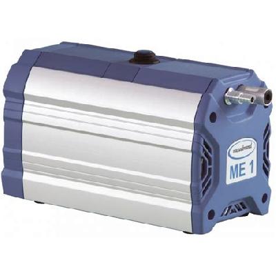 Oil Free Diaphragm Vacuum Pump