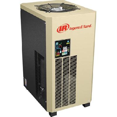 Refrigerated Air Dryer