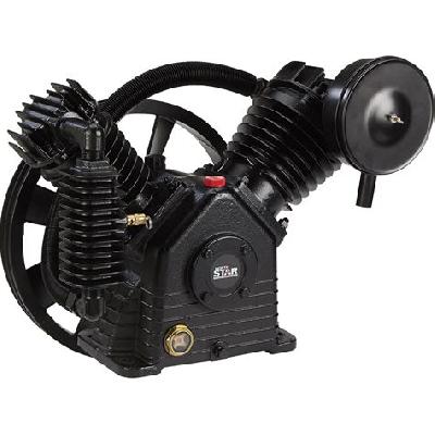 Air Compressor Pump