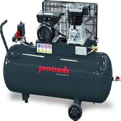 200 Liter Air Compressor 2 hp