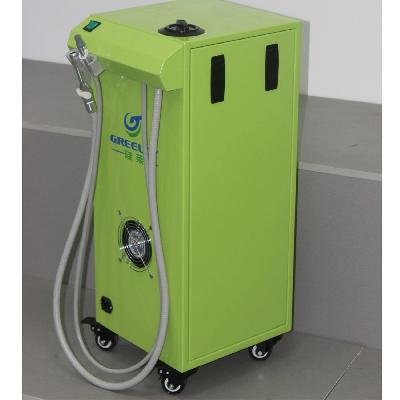 Dental Suction Unit Vacuum 