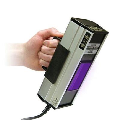 Handheld UV Light Lamp