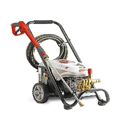 IBell High Pressure Washer