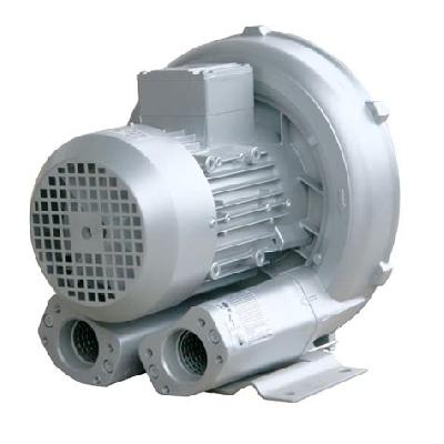 Industrial Air Blower